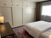 Photo - 735 Cedar Ave Condo Unit 19