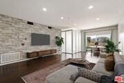 Photo - 13126 Union Ave Condo Unit 203