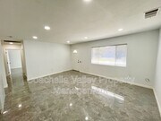 Photo - 77030 Florida Ave