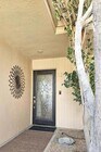 Photo - 42505 Adams St