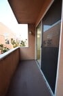Photo - 11107 La Maida St Apartment Unit 203