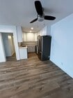 Photo - 20 29th Ave Apartments Unit 209