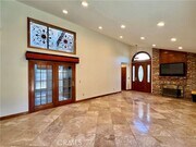 Photo - 2136 N Pami Cir House