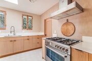 Photo - 6277 Commodore Sloat Dr