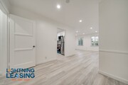 Photo - 1363 Hauser Blvd Apartment Unit 4