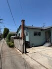 Photo - 314 N Ave 54