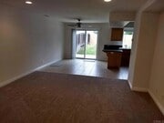Photo - 6704 Corintia St Townhome