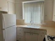 Photo - 1122 S Clark Dr Unit 6