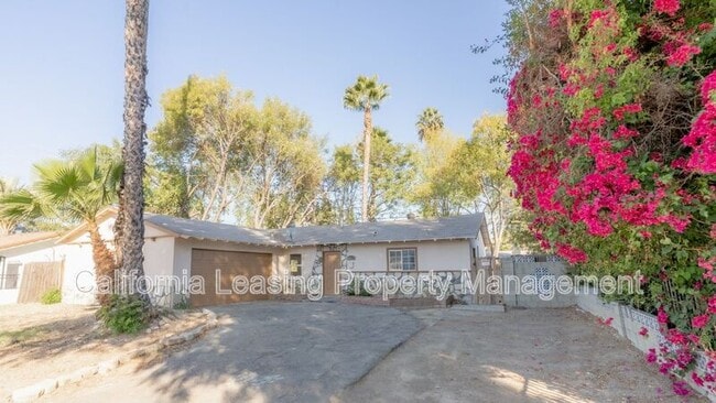 Building Photo - 20865 Burbank Blvd