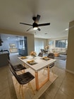 Photo - Coventry Square Apartments