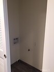 Photo - 12624 Baja Panorama Townhome
