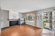 Photo - 7552 Corbin Ave Townhome