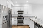 Photo - 5657 McCulloch Ave Condo Unit 102