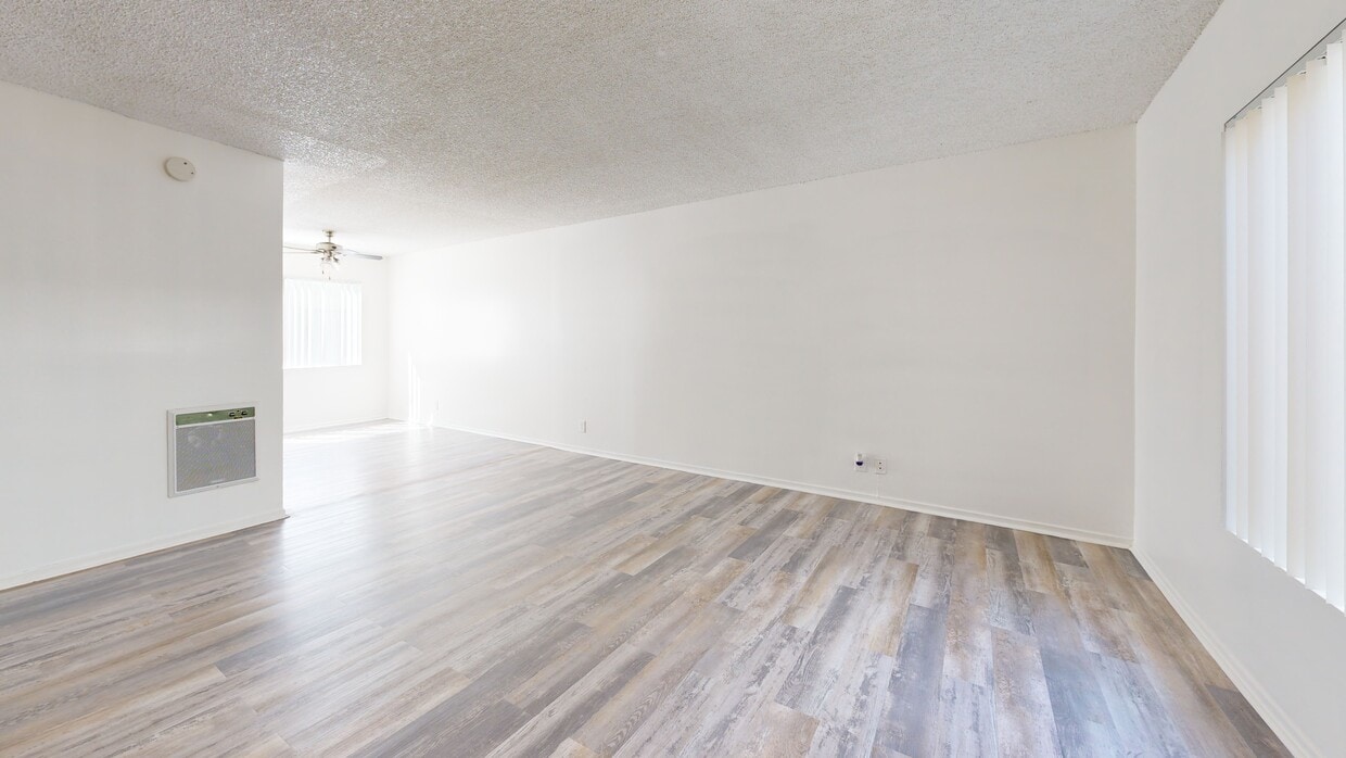 3D Tour - 20710 Anza Ave.