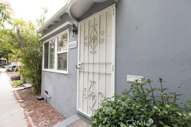 Building Photo - 4047 Irving Pl Unit A