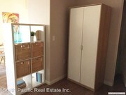 Photo - The Strohm Building