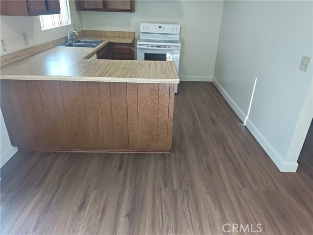 Photo - 15907 La Forge St Unit C