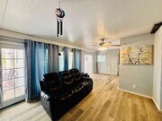 Photo - 318 Sugar Loaf Dr Unit 3