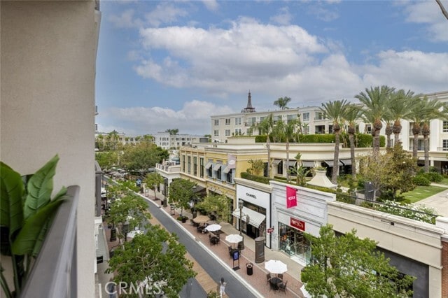 Photo - 407 Caruso Ave