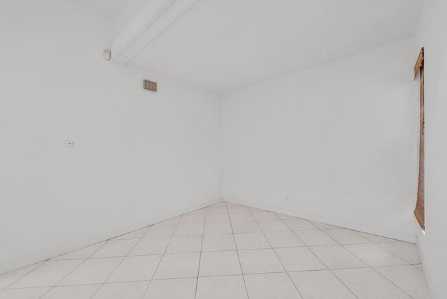 Photo - "Rare Single-Story Remodel: Modern 3BR End-Unit in University Park