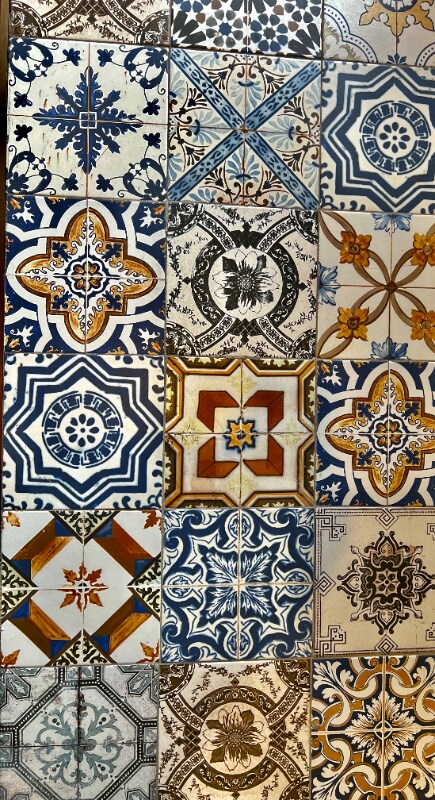 Photo - 4224 Florida St Unit 8