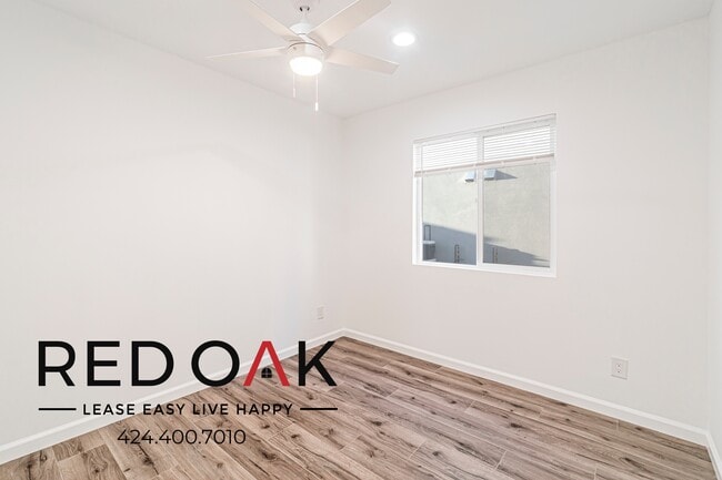 Photo - 649 W 92nd St Unit 649 1/2