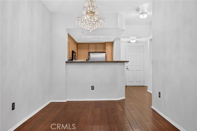 Photo - 2400 Fifth Ave Unit 205