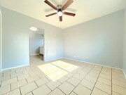 Photo - 8118 Stanford Ave