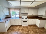 Photo - 1205 Piedmont Dr