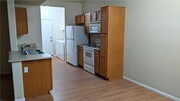 Photo - 41410 Juniper St Unit 1212