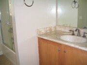 Photo - 13687 Paseo Cardiel Condo Unit 14