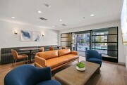 Photo - Wilshire Promenade Apartments