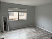 Photo - 1145 Arcadia Ave