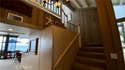 Photo - 35721 Beach Rd