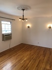 Photo - 4024-4028 Los Feliz Blvd Unit 4