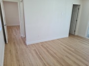 Photo - 1028 Farel Ave House