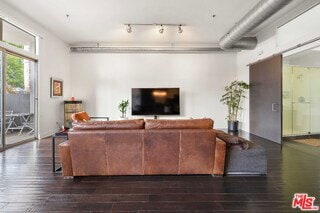 Photo - 13320 Beach Ave
