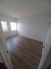 Photo - 751 Jewell Dr Unit A