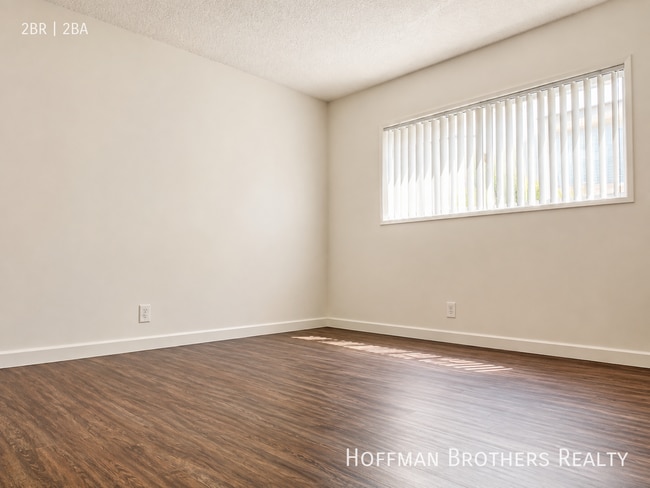 Photo - 3772 Lockland Dr Unit 22