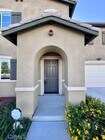 Photo - 1760 Chute Dr House
