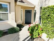 Photo - 29017 Rosewood Ln