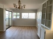 Photo - 814 W Balboa Blvd Apartment Unit 2-