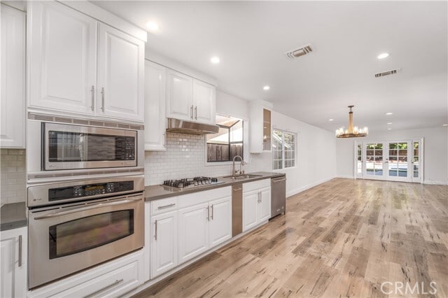 Photo - 21711 Mulholland Dr