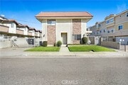 Photo - 8903 Glendon Wy Apartment Unit 9