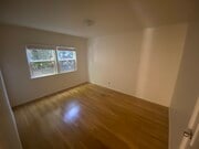 Photo - 2462 S Centinela Ave Apartments Unit 2462 South Centinela Ave