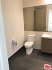 Photo - 889 Francisco St Unit 1708