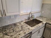 Photo - 8465 Kington Way
