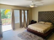 Photo - 2530 Falcon Valley Dr House