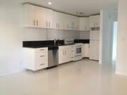 Photo - 1520 W Carson St