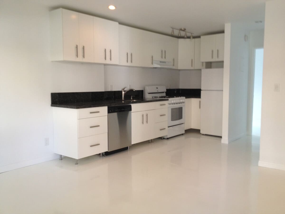 Photo - 1520 W Carson St